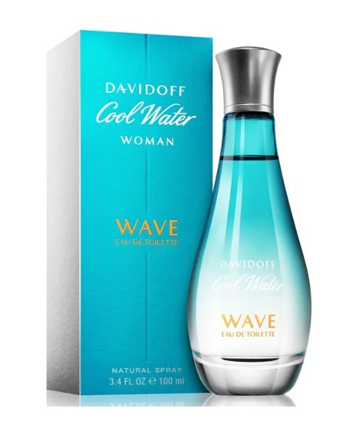 https://perfumeplaza.pk/storage/photos/1/Perfume Plaza/wave-woman-cool-water-by-davidoff-PERFUME PLAZA 1.jpg